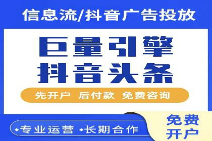 SEM托管服务，成功案例分享转化秘诀